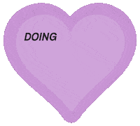 moxiebeautyofficial moxie inner child moxiebeauty moxie beauty Sticker