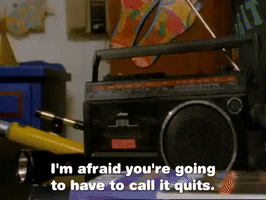 season 1 GIF
