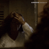 Friday The 13Th Film GIF by Arrow Video