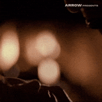 Friday The 13Th Film GIF by Arrow Video