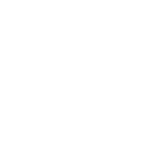 Tap Click Sticker