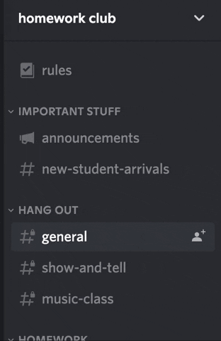 IkeaSoderhamn giphyupload GIF
