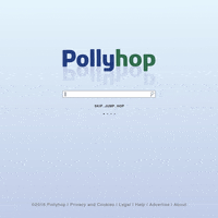 frank underwood netflix GIF by House of Cards