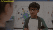 Comedy GIF by Amazon Prime Video