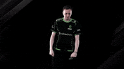 Happy Spiidi GIF by Sprout