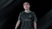 Cs Come GIF by Sprout