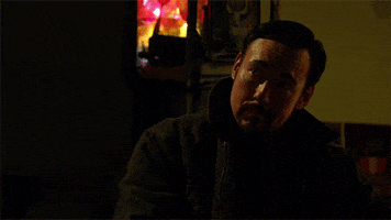the strain television GIF by hero0fwar