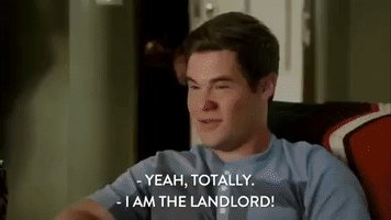 season 5 episode 2 GIF by Workaholics