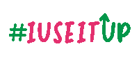 Beautyup Sticker by Sociolla