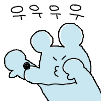 Sukeydokey Sticker
