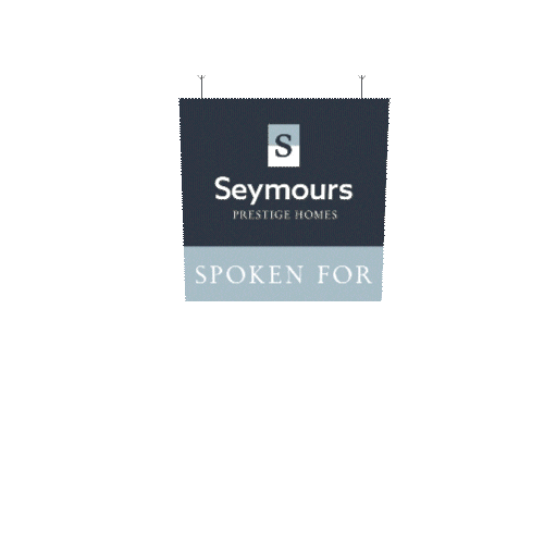 seymours giphyupload estate agents seymours Sticker