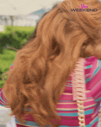 As If Hug GIF by Black Bear Pics