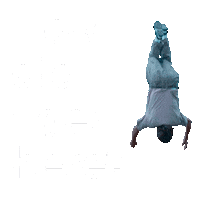 Vr Reality Sticker by Oculus