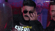 Reno 911 GIF by The Roku Channel