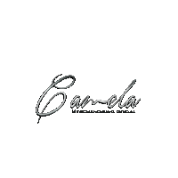 Sticker by Camela Merchandising