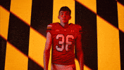 Terps Football GIF by Maryland Terrapins
