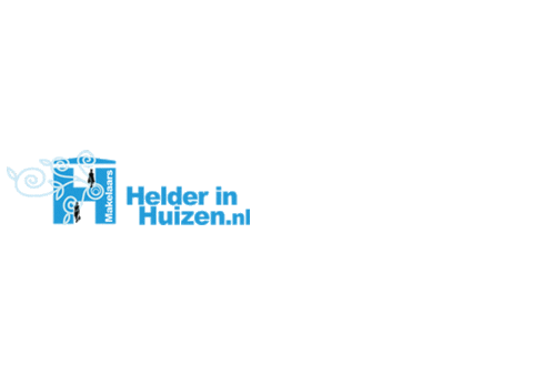 Helder_In_Huizen giphyupload helderinhuizen helder in huizen Sticker