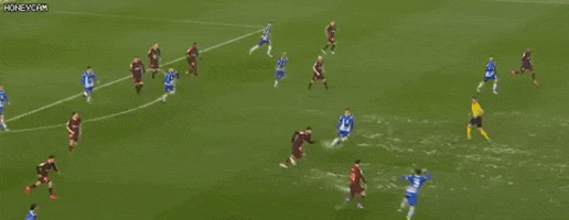gogm giphyupload GIF