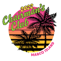 Tm Afg Sticker by TowneBank Mortgage