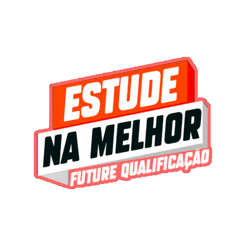 Future Extraordinario 2024 Sticker by Future