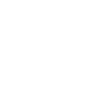 We Put You First Sticker by First National Real Estate