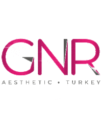 gnresthetic bbl breast gnr liposuction Sticker