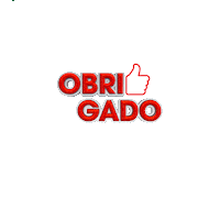 Sticker by Futura Imoveis RV