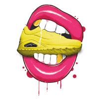skechersperu uno skechers chescauno skechersperu Sticker