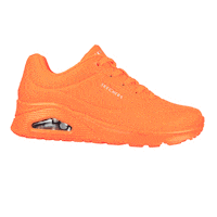 skechersperu uno skechers chescauno skechersperu Sticker