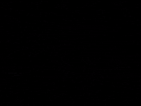 ancientmakar48 makar dropin zacho makarhouse GIF