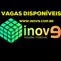 Inov9consultoria inov9 GIF