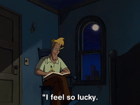 hey arnold nicksplat GIF