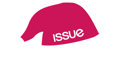 GodrejArg giphyupload party christmas red Sticker