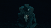 De Mol Sven GIF by Play4