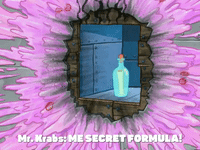 season 5 GIF by SpongeBob SquarePants