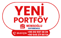 Tekirdag Arnavutkoy Sticker by Sofa Team