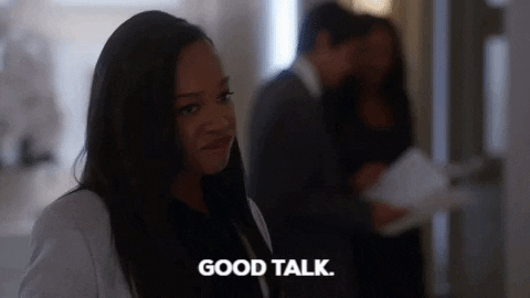 How To Get Away With Murder Michael Htgawm GIF by ABC Network