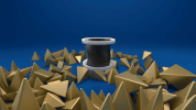 animation design GIF