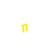 Pellamos Sticker by Lidl Cyprus