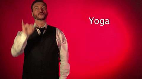 sign language asl GIF by Sign with Robert