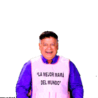 Arturo Vecinos Sticker by Las Estrellas