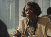 tkamseries angry told you gaslight tkam GIF