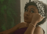 tkamseries bye whatever ugh disgust GIF