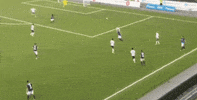 pas_gr goal odd pas pas giannina GIF