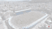 pas_gr football soccer pas pas giannina GIF