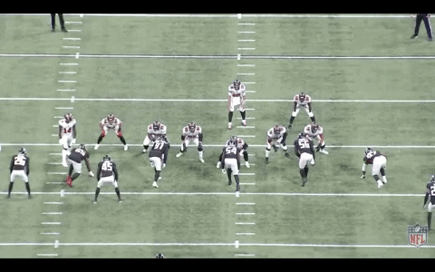 evanwinter88 giphygifmaker GIF