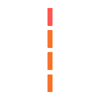 Sports Car Sticker by Phantom Alliance