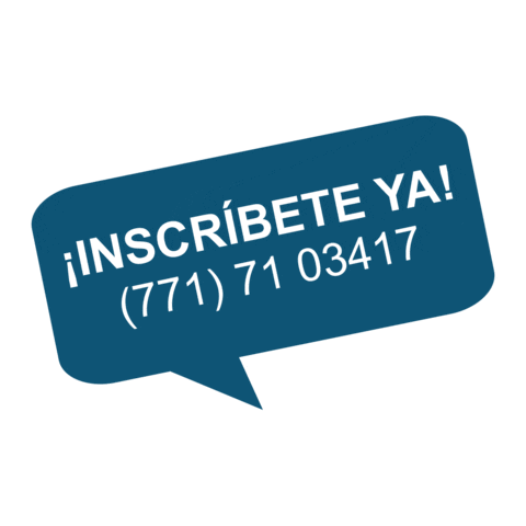 Prepa_plata giphyupload preparatoria prepa plata prepaplata Sticker