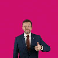 Stan GIF by Starostové a nezávislí