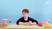 KAN_ISRAEL kan GIF